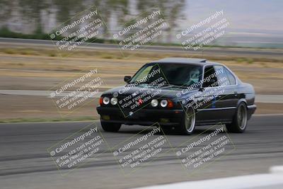 media/Jul-31-2022-Speed Ventures (Sun) [[bfb4b6530b]]/Yellow Group/Front Straight/